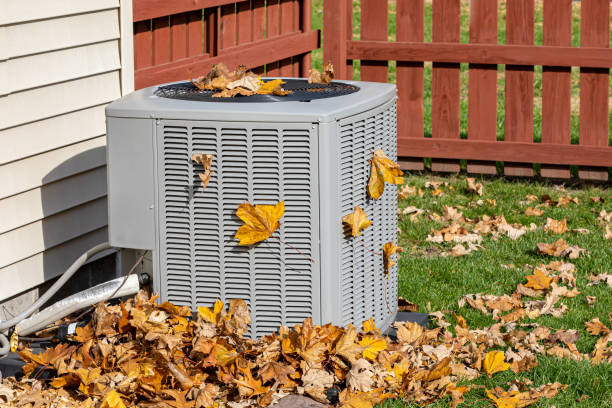 Best HVAC maintenance near me  in Syracuse, IN
