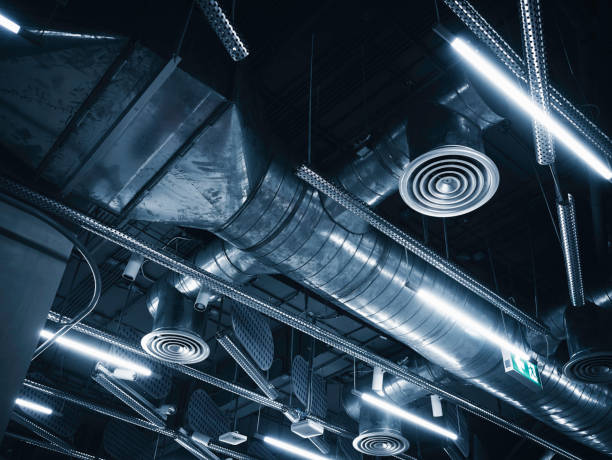 Best Affordable HVAC services  in Syracuse, IN